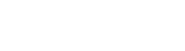 Logo of Nitiman image size 3361x920