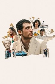 gallery-thumbnail