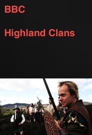 Highland Clans