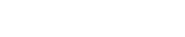 Logo of Money Talks image size 4319x856