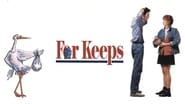Backdrop of For Keeps image size 1920x1080