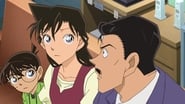 Détective Conan season 1 episode 946