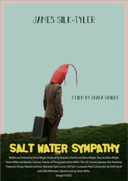 poster Salt Water Sympathy