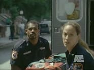 New York 911 season 2 episode 3