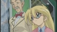 Yu-Gi-Oh! Duel de Monstres season 1 episode 147