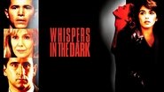 Backdrop of Whispers in the Dark image size 1280x720