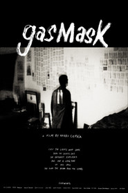 Gasmask