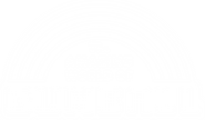 Logo of The Amazing World of Gumball image size 2152x1262