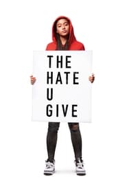 致所有逝去的聲音(2018)完整版小鴨HD《The Hate U Give.1080p》免費下載DVD BLU-RAY在線