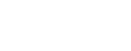 Logo of 4 Horsemen: Apocalypse image size 3302x1280