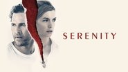 Backdrop of Serenity image size 3840x2160
