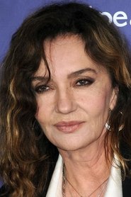 Photo of Caroline Cellier image size 1160x1740