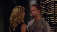 How I Met Your Mother season 5 episode 12