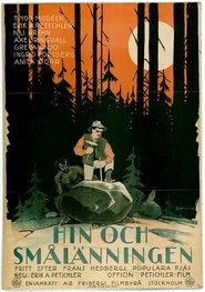 Hin och smålänningen series tv