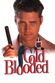 Coldblooded poster picture