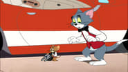Tom et Jerry Tales season 1 episode 2