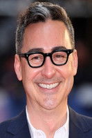 Photo of Thomas Bezucha image size 300x450