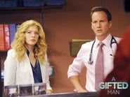 A Gifted Man season 1 episode 7