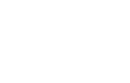 Logo of Beyond Belief: Fact or Fiction image size 1483x953