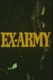 Ex-Army