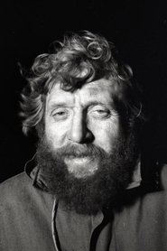 Photo of Jüri Sillart image size 524x787
