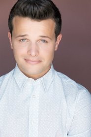 Photo of Mark Sipka image size 666x1000