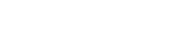 Logo of The Shallows image size 4319x788