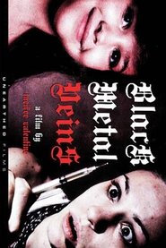 gallery-thumbnail