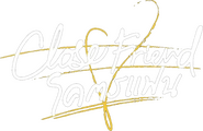 Logo of Close Friend image size 939x611