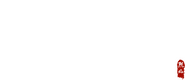 Logo of Burning Flames image size 479x208