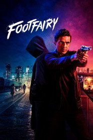 Footfairy