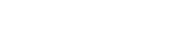 Logo of Escape from Alcatraz image size 4169x1092