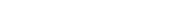 Logo of Hereditary image size 4319x626