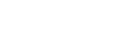 Logo of An Eye for an Eye image size 687x176