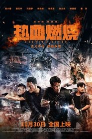 gallery-thumbnail
