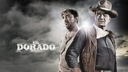 Backdrop of El Dorado image size 1920x1080