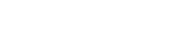 Logo of Date A Live image size 1170x252