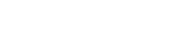 Logo of The Shack image size 1634x367