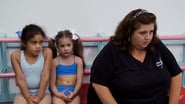 Dance Moms season 5 episode 3