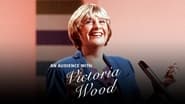 An Audience With Victoria Wood wallpaper 