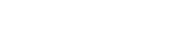 Logo of Brawn: The Impossible Formula 1 Story image size 4306x1068