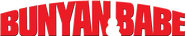 Logo of Bunyan and Babe image size 1750x342