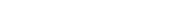 Logo of And Then We Danced image size 4300x325