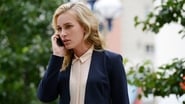 Covert Affairs season 5 episode 12