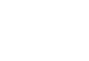Logo of The Mirror Has Two Faces image size 786x536