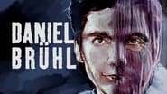 Daniel Brühl : goodbye l'éternel gentil ! wallpaper 