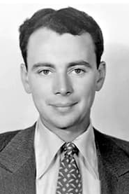 William Collier Jr. Photo of William Collier Jr. image size 311x466