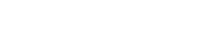 Logo of DC Showcase: Death image size 563x131