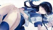 Denpa Teki Na Kanojo  