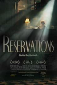 Reservations